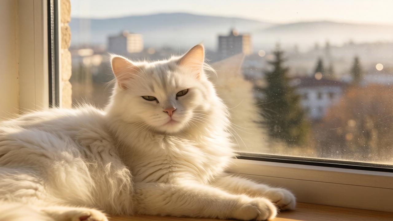 昆山电动工具出口遇冷 欧盟市场萎缩致销量下滑第一张图