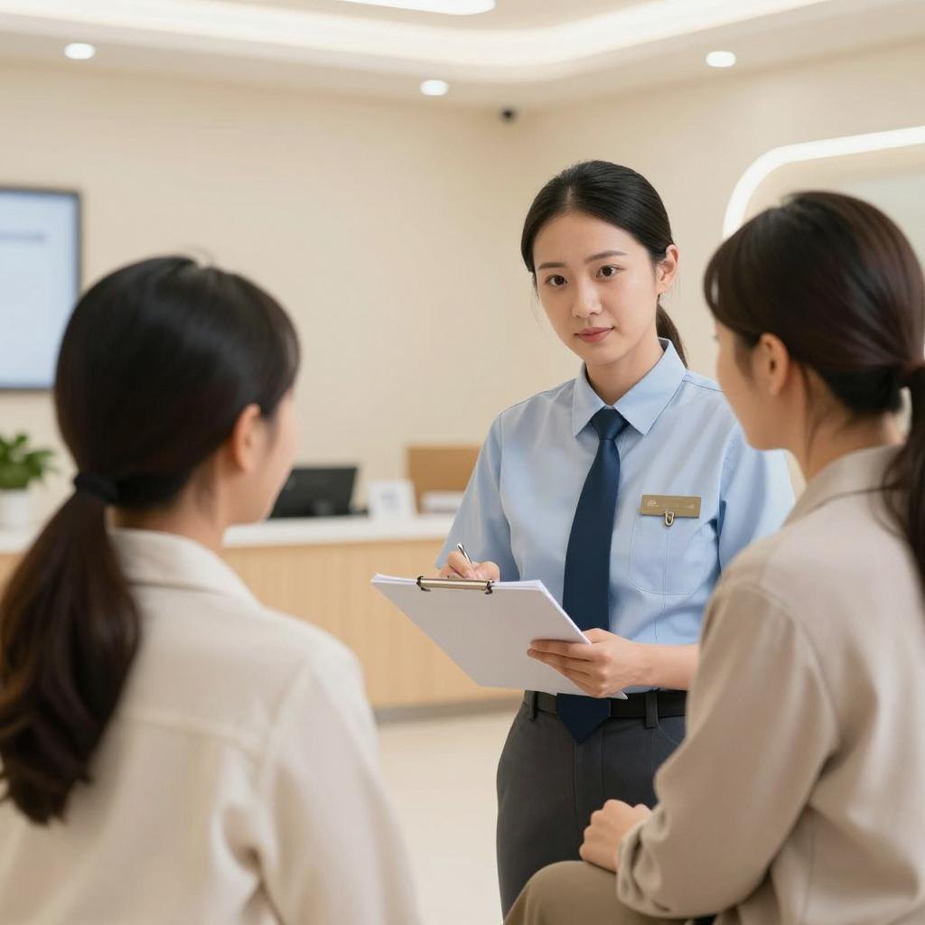 中国钢铁业遭遇多国反倾销调查 销售利润率接近零面临严峻挑战第一张图