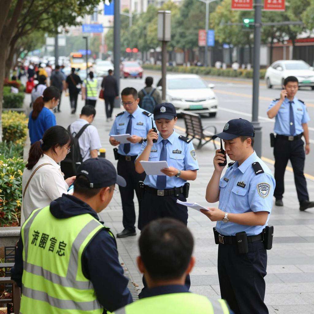 中国钢铁业遭遇多国反倾销调查 销售利润率接近零面临严峻挑战第二张图