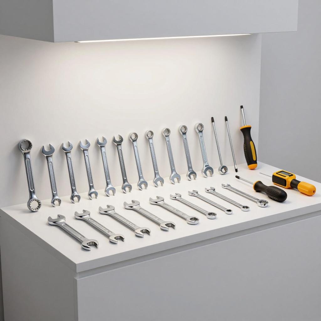 中国五金行业迎来突破发展 结构调整催生新机遇第二张图