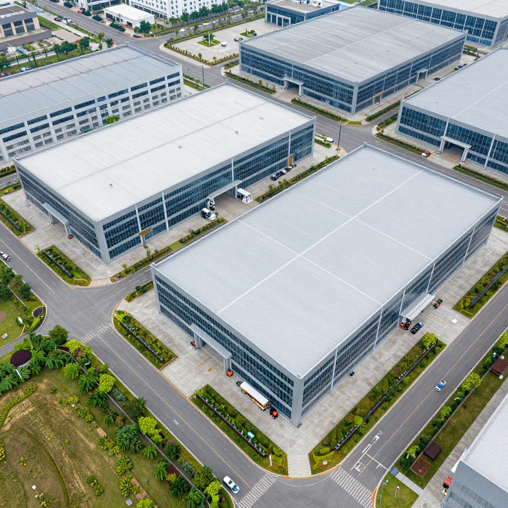 中国电动工具市场国产化趋势明显 品牌竞争格局持续优化第二张图