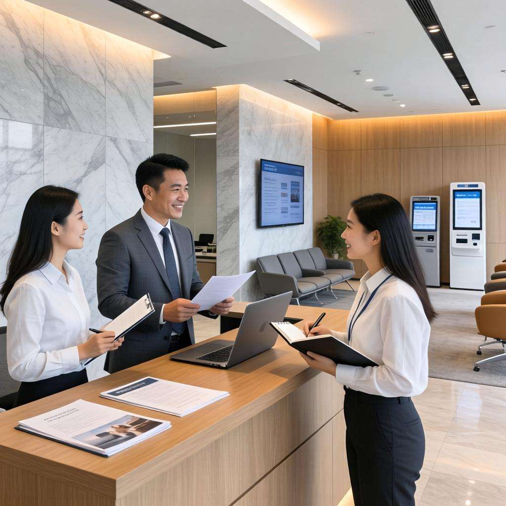 产业集群的七大核心优势分析第二张图