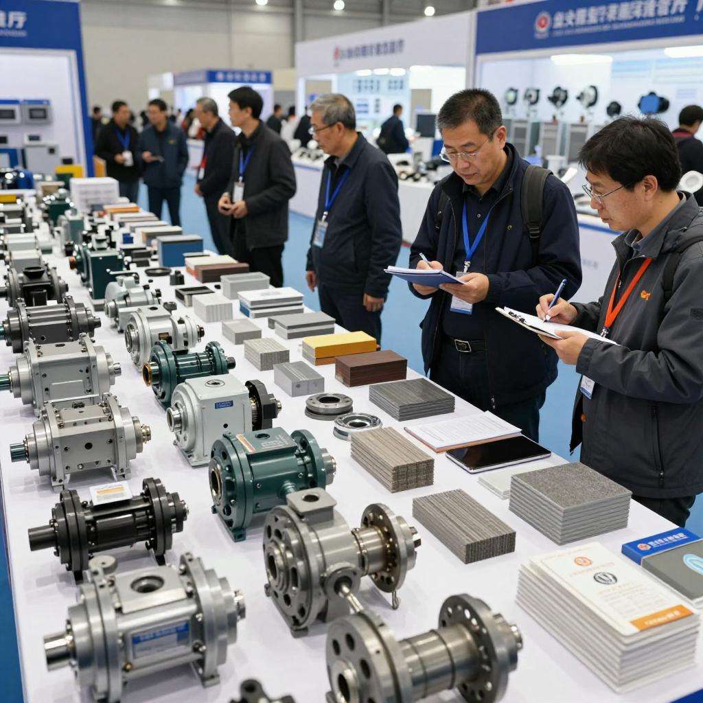 产业集群的七大核心优势分析第三张图