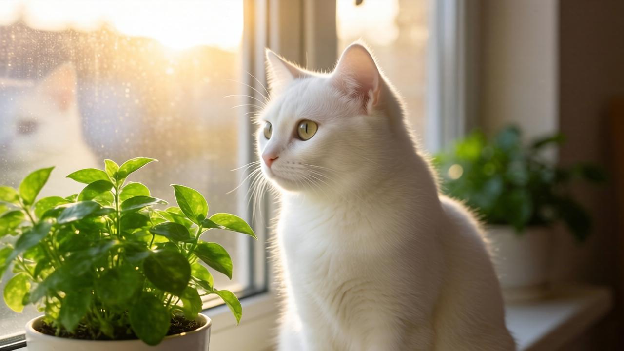 中国阀门企业技术创新能力不足影响行业整体发展第一张图