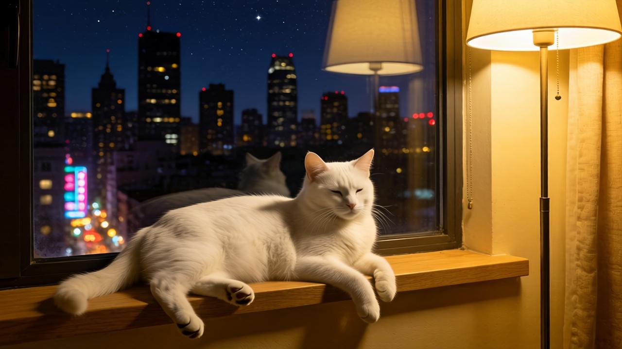 中国阀门企业技术创新能力不足影响行业整体发展第二张图