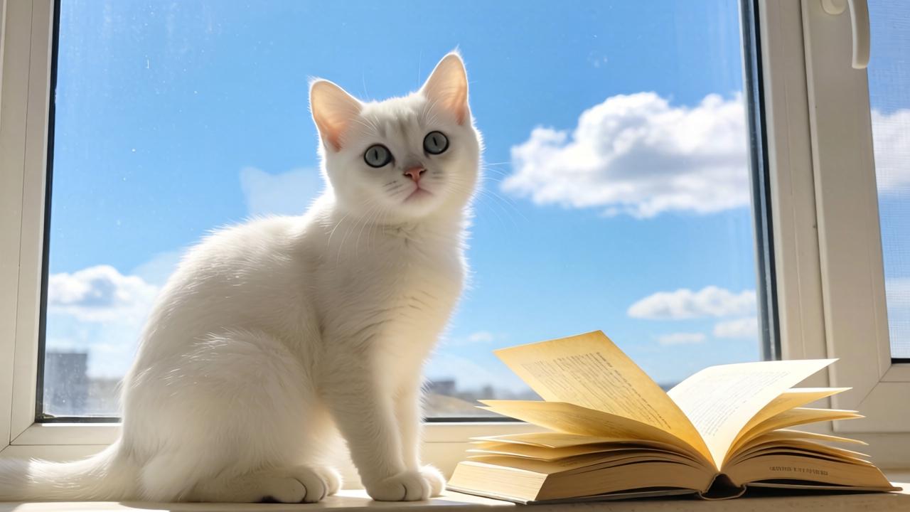 中国阀门企业技术创新能力不足影响行业整体发展第三张图