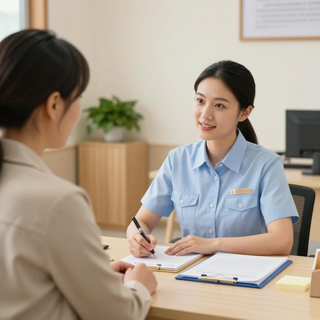 铁矿石供过于求格局确立 工信部六措施化解钢铁过剩产能第一张图