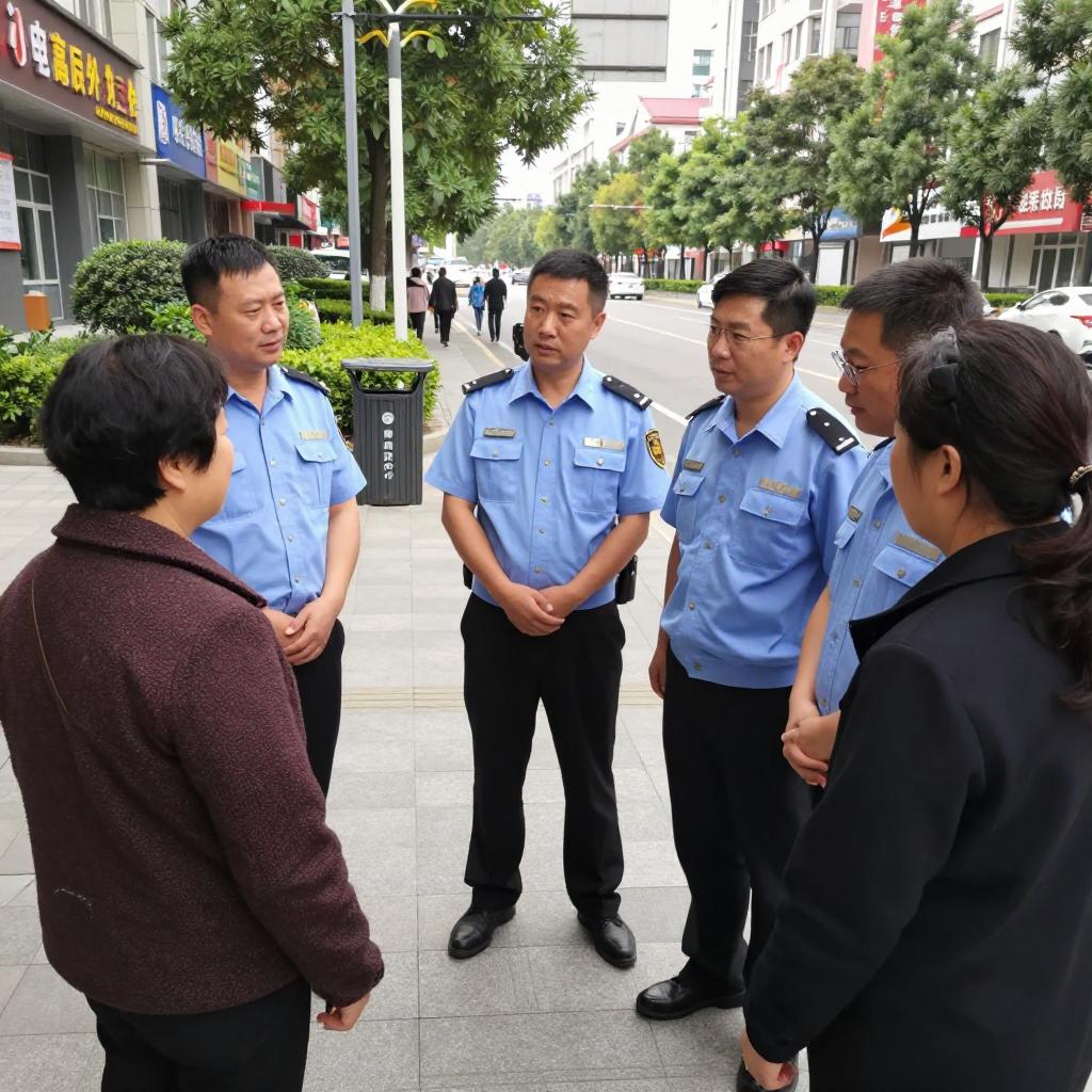 铁矿石供过于求格局确立 工信部六措施化解钢铁过剩产能第二张图