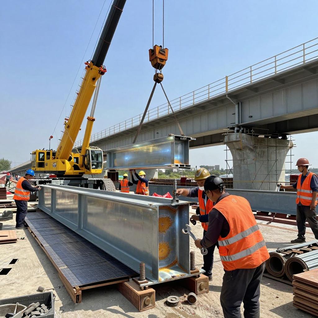 中国紧固件产业发展机遇与挑战并存 高强度产品需求增长第一张图