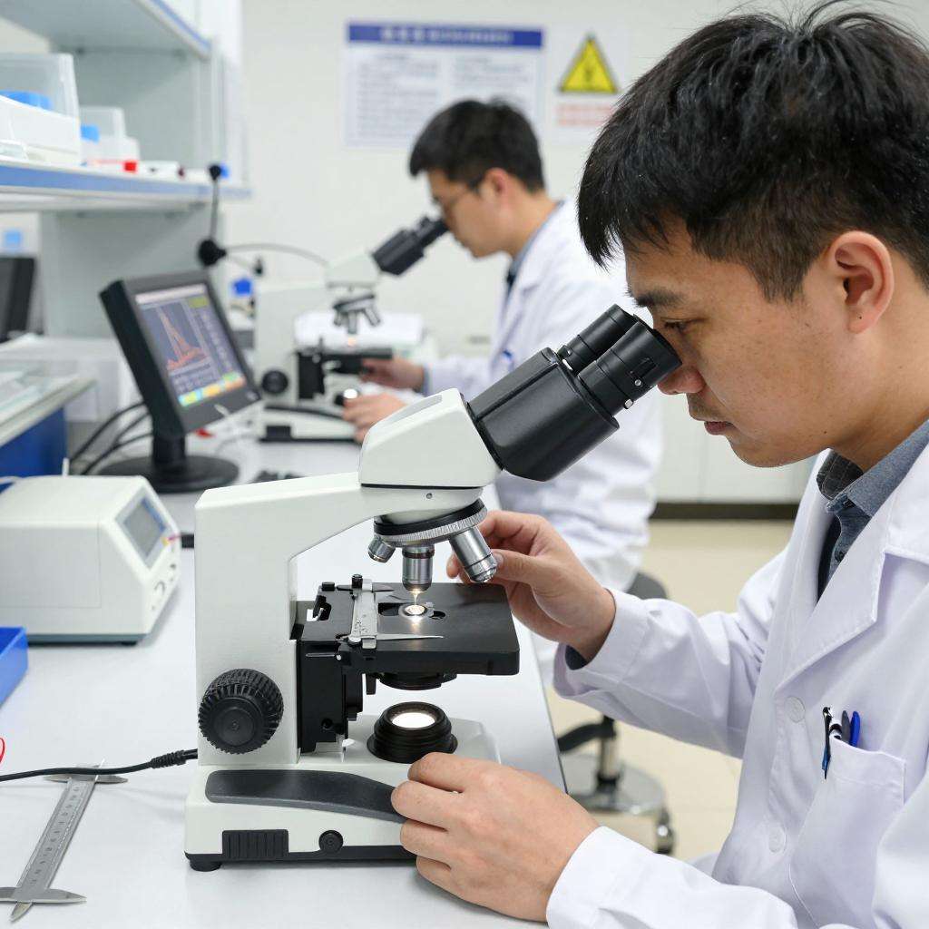 中国紧固件产业发展机遇与挑战并存 高强度产品需求增长第二张图