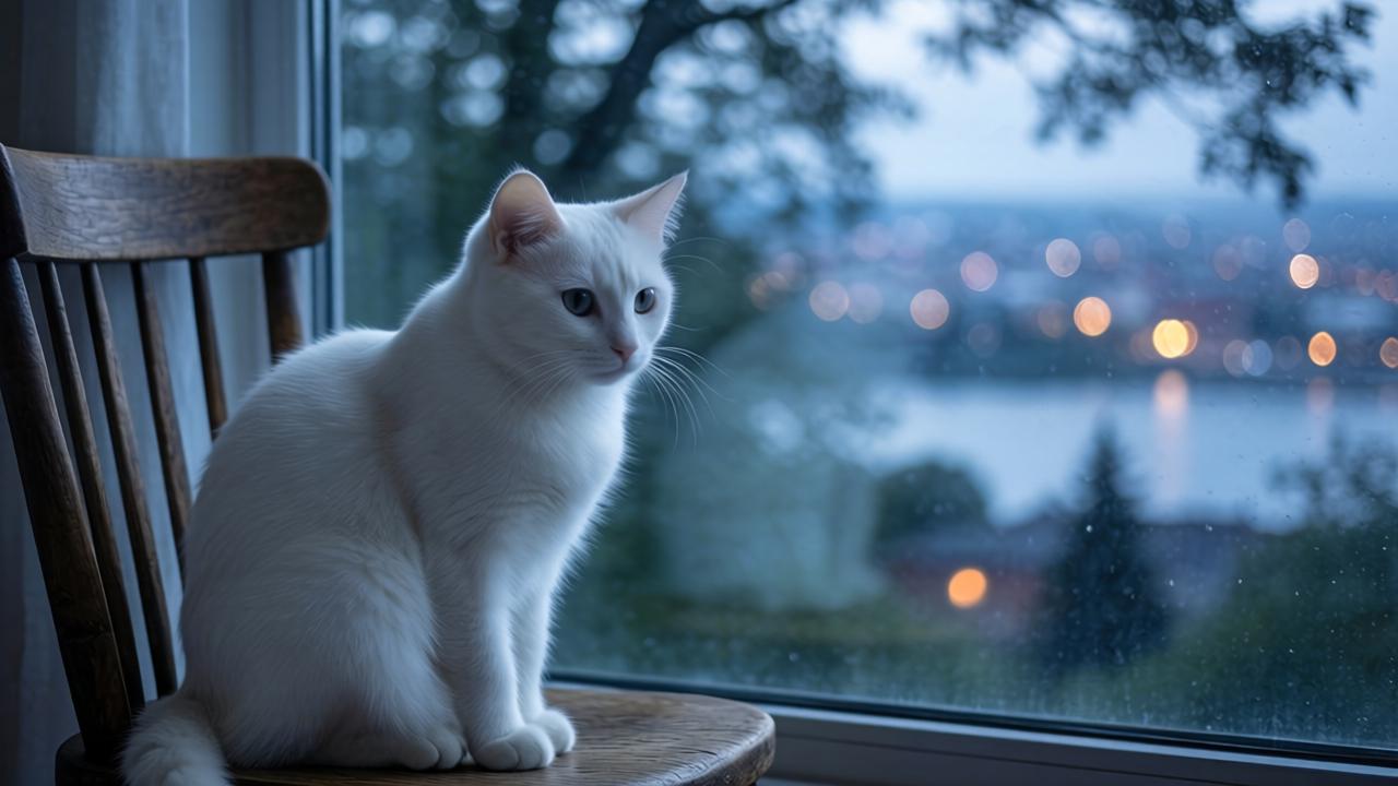 2015年五金行业进口贸易分析与主营业务增长趋势第一张图