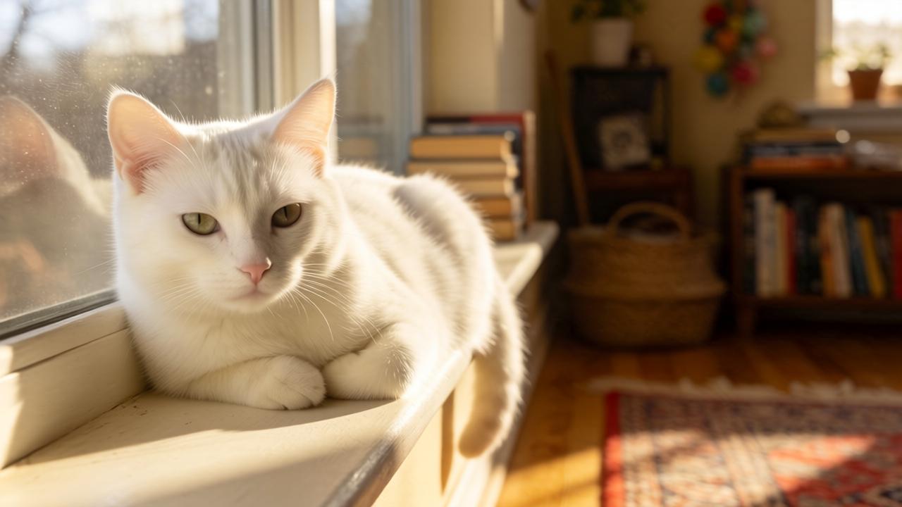 中小磨企陷入资金困局，融资难题成生存发展瓶颈第一张图