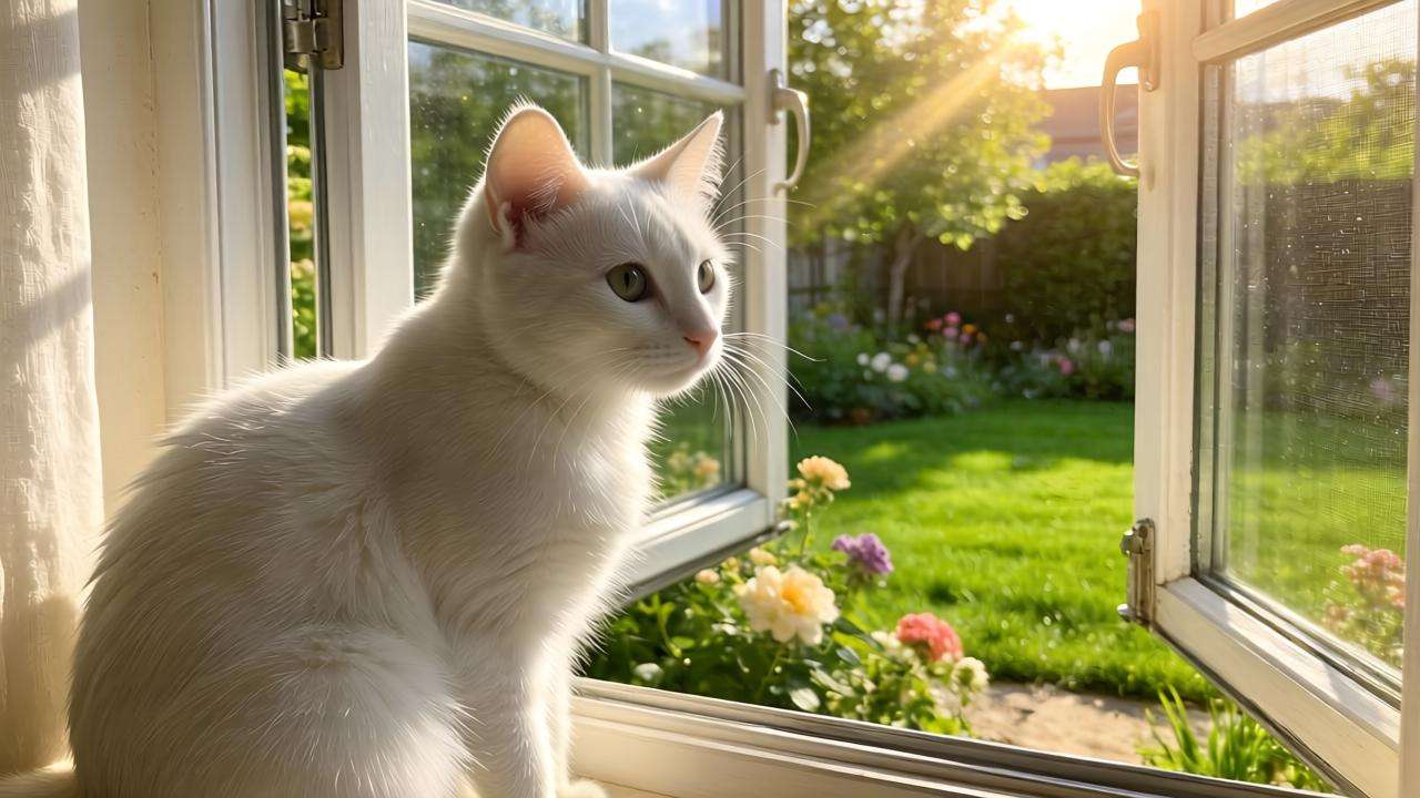 2015年五金行业进口贸易分析与主营业务增长趋势第二张图