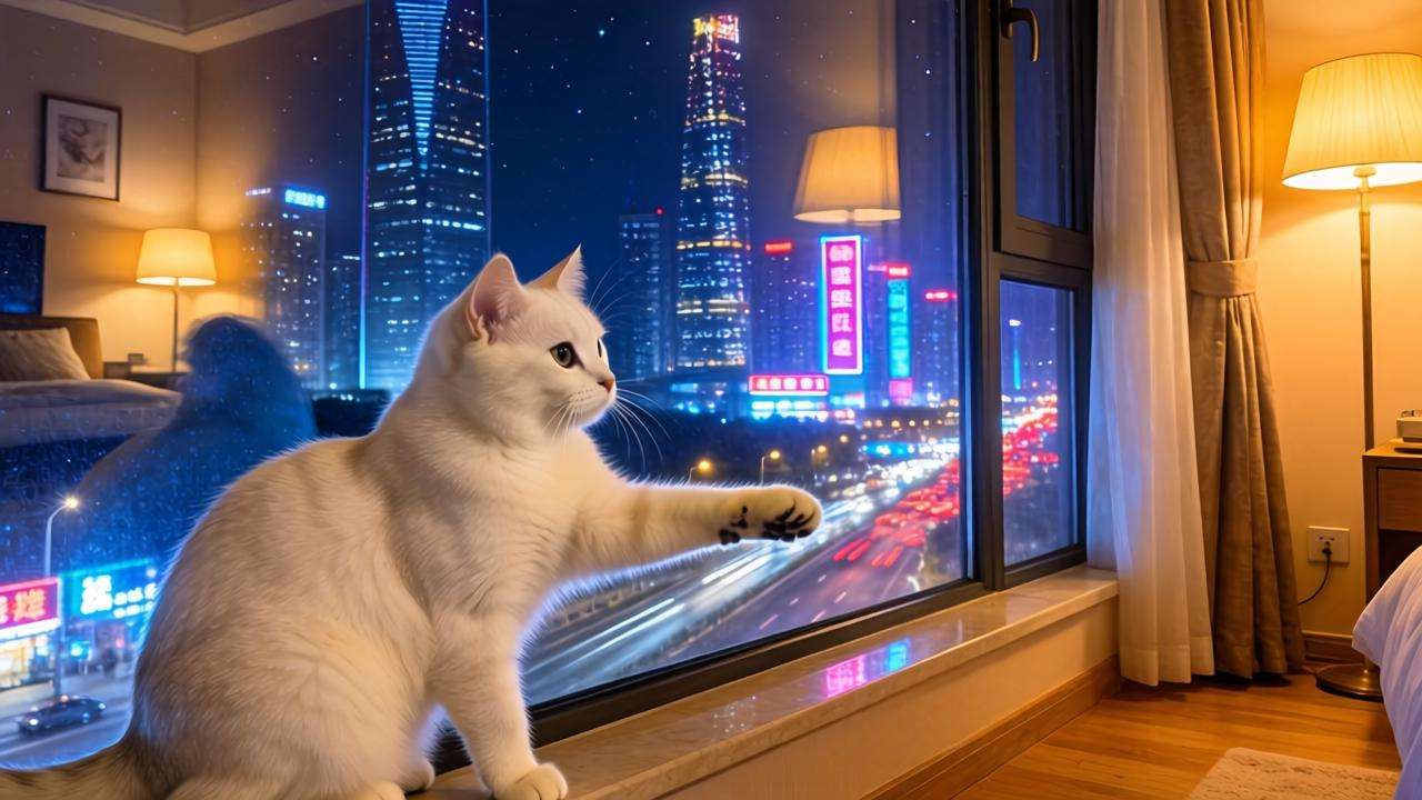 中小磨企陷入资金困局，融资难题成生存发展瓶颈第二张图