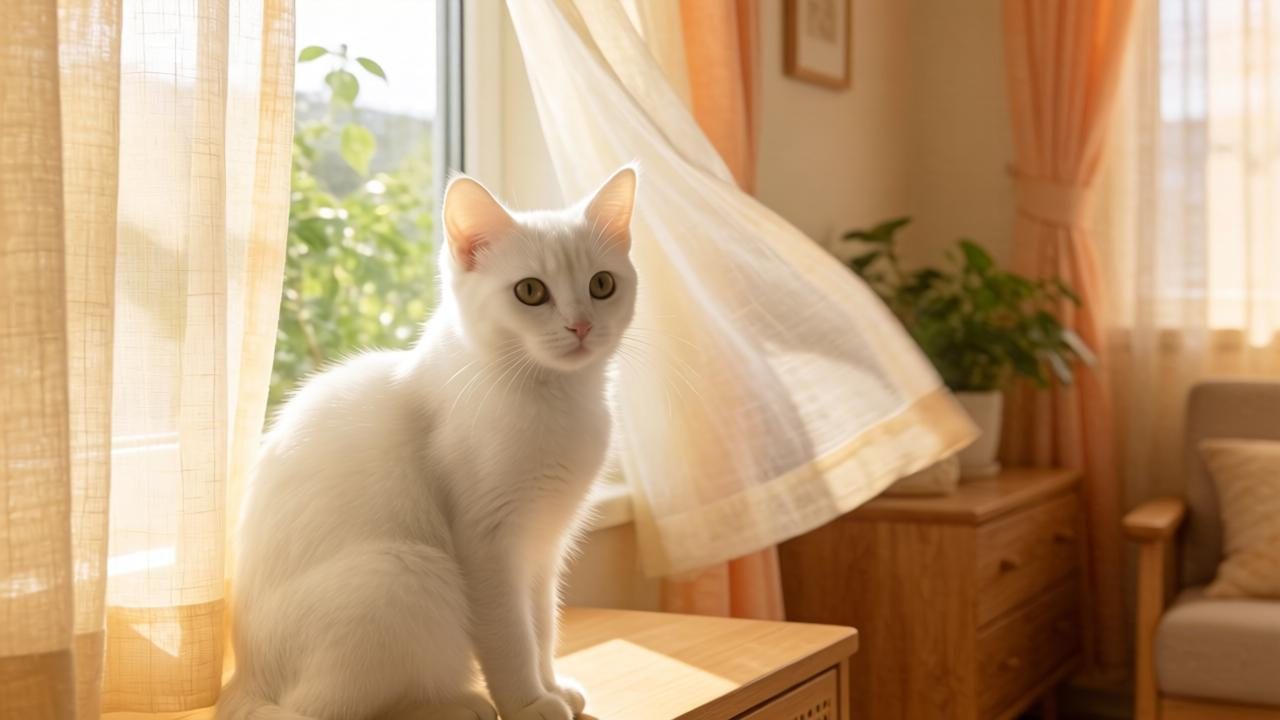 中小磨企陷入资金困局，融资难题成生存发展瓶颈第三张图