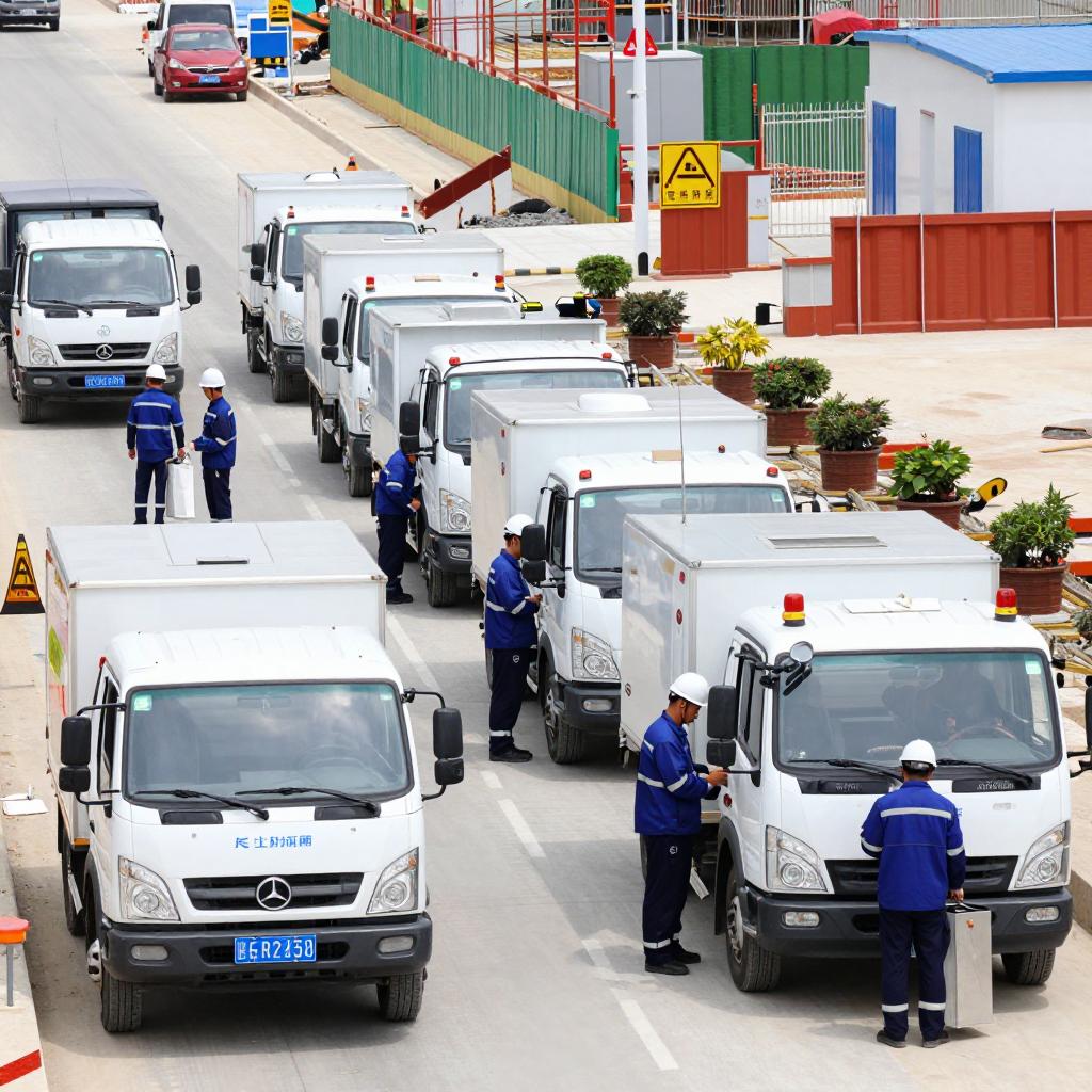 东莞制造业转型升级策略推动产业升级发展第一张图