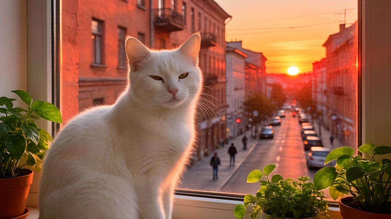 美国先进制造业推动就业增长与产业升级第一张图