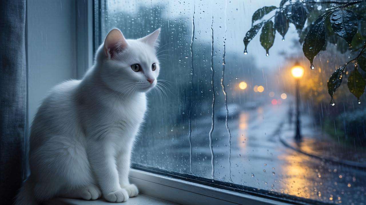 美国先进制造业推动就业增长与产业升级第二张图