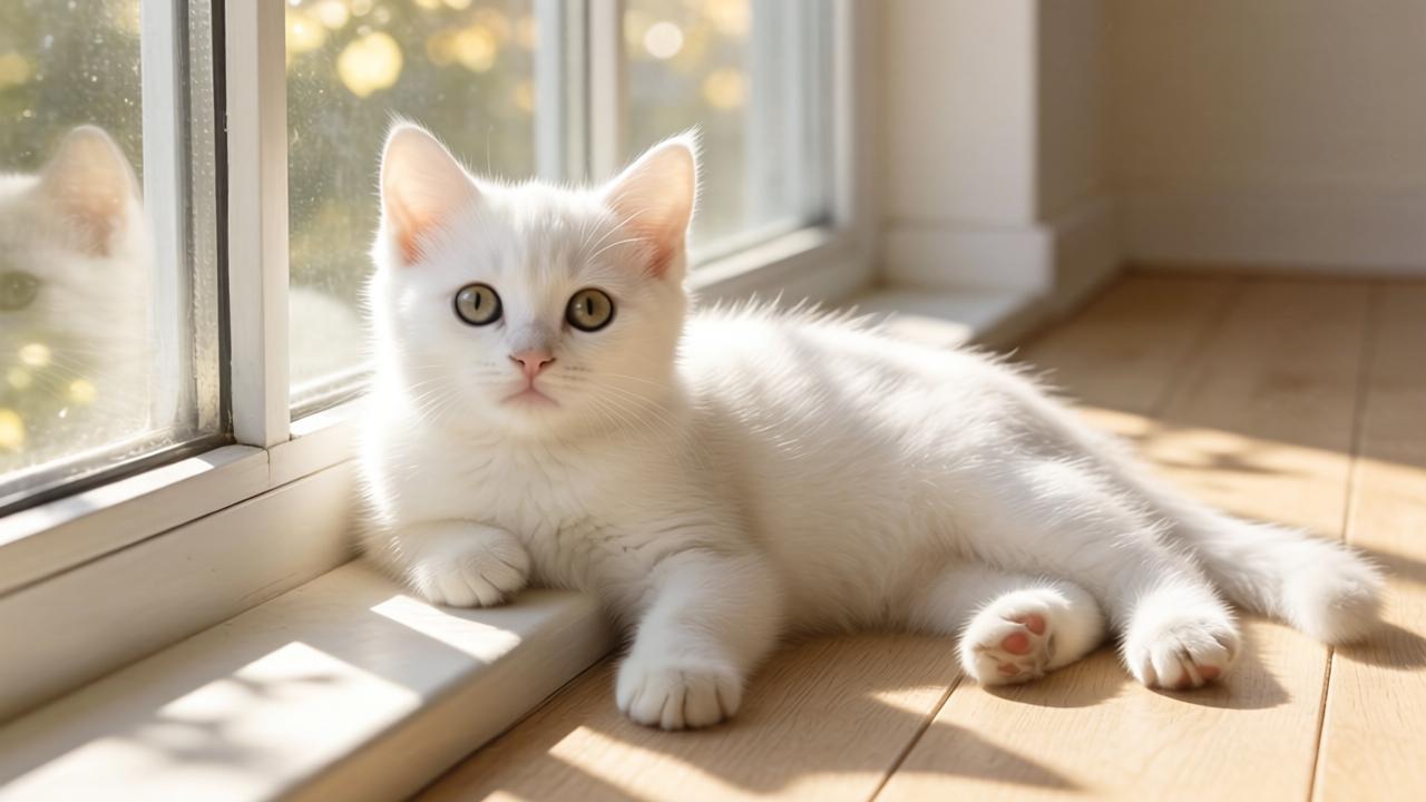 美国先进制造业推动就业增长与产业升级第三张图