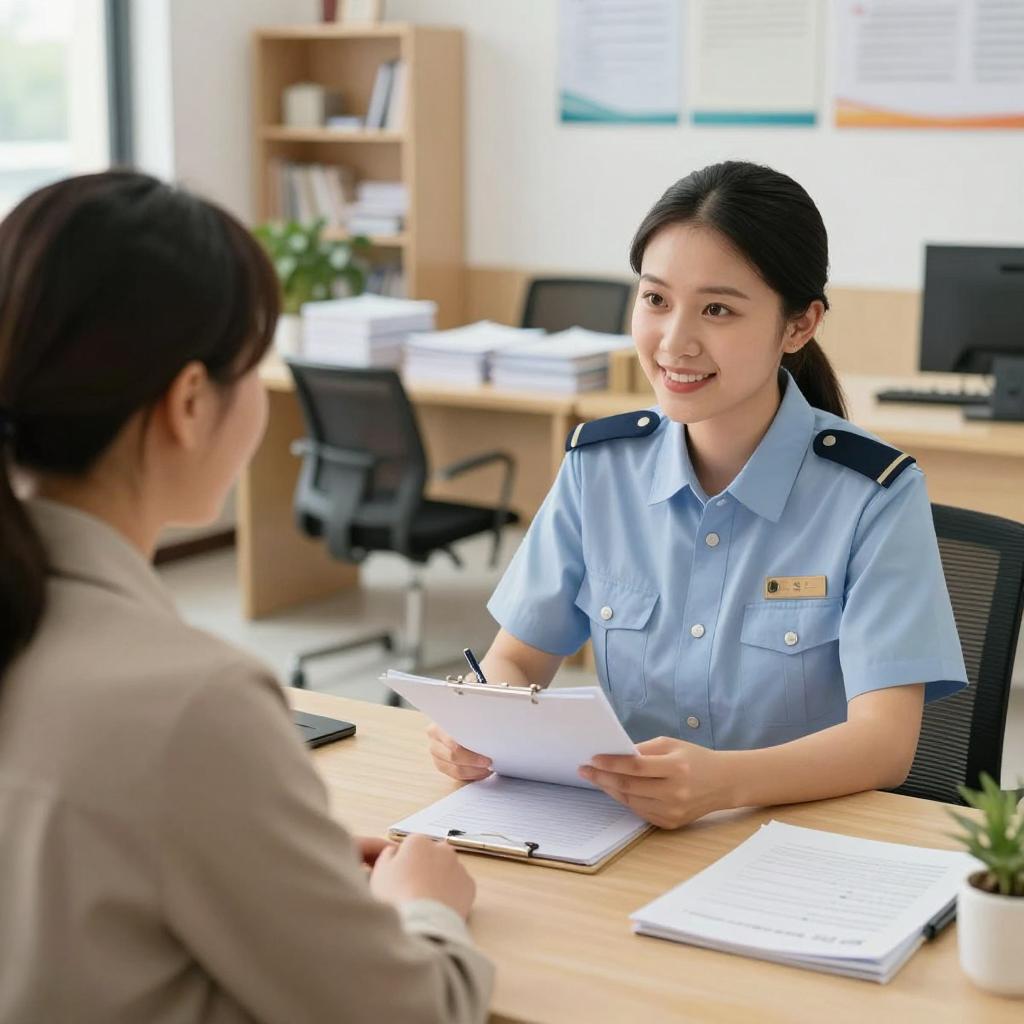 钢铁去产能进度滞后钢价回暖驱动增产第一张图