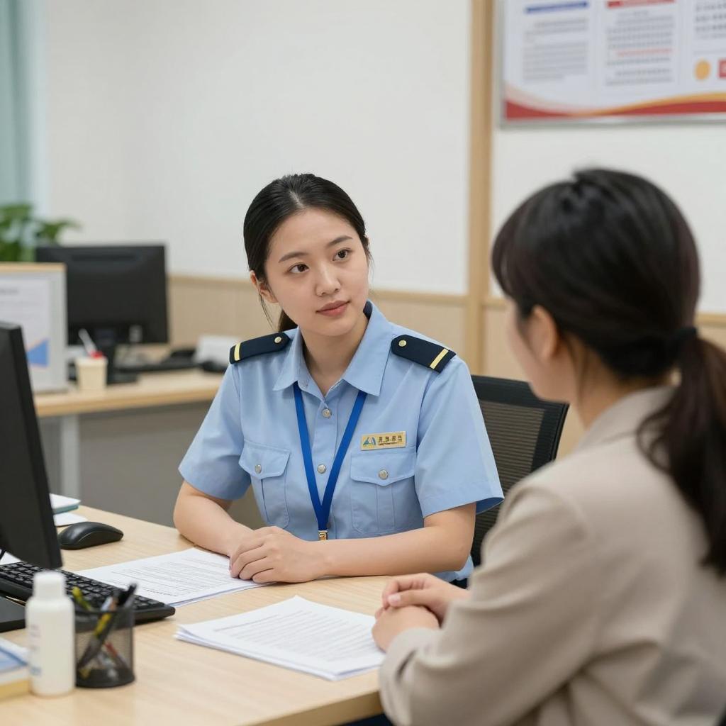 2016年下游行业钢材需求分析及变化趋势解读第一张图