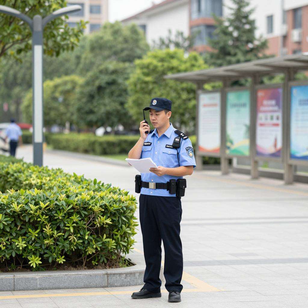 钢铁去产能进度滞后钢价回暖驱动增产第二张图