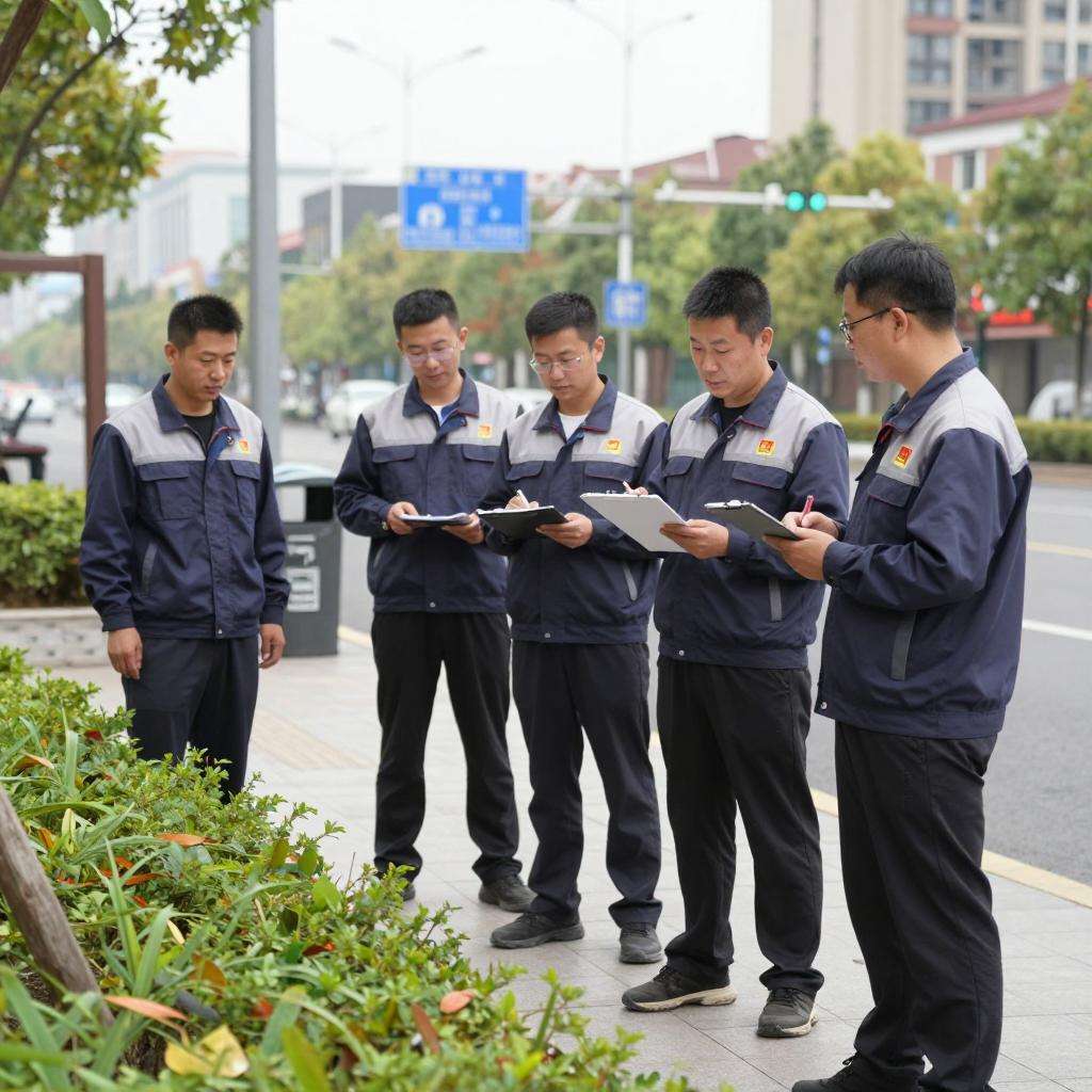 2016年下游行业钢材需求分析及变化趋势解读第二张图