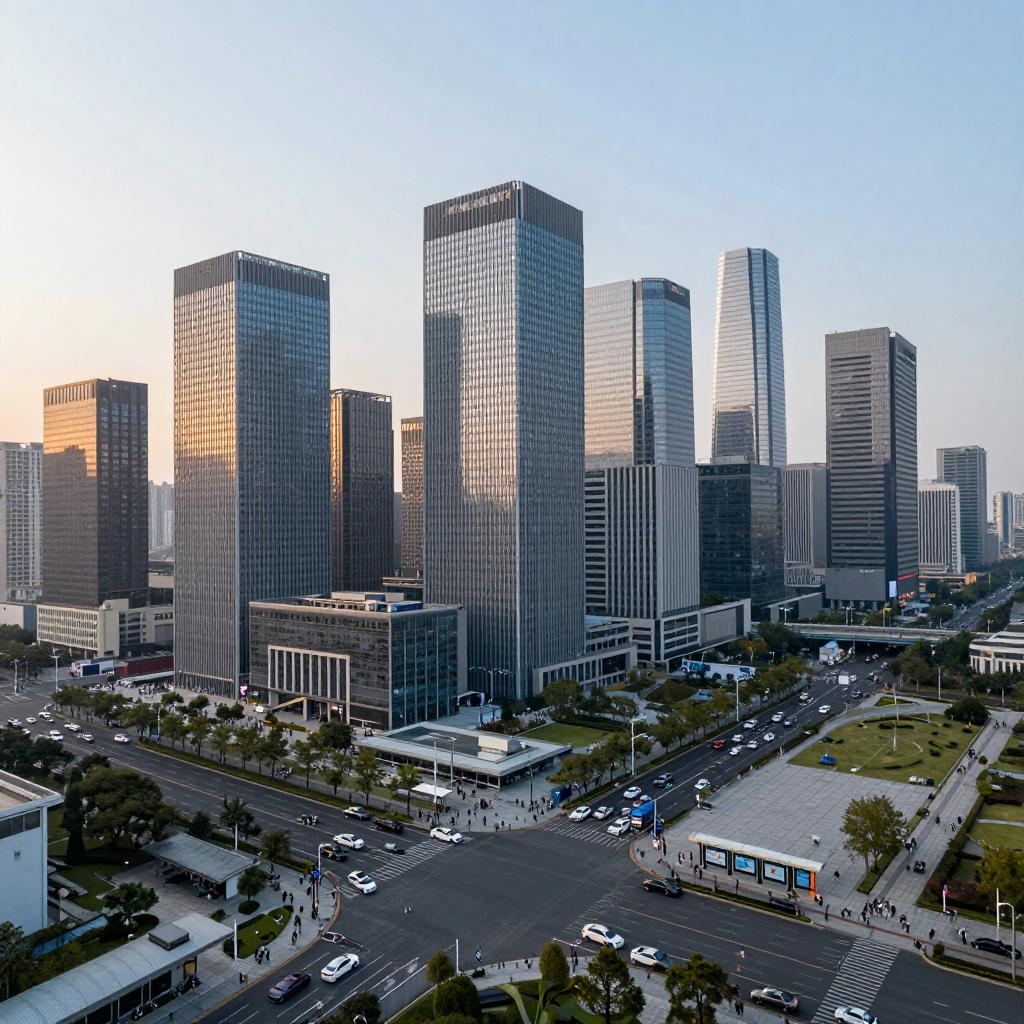 2016年下游行业钢材需求分析及变化趋势解读第三张图