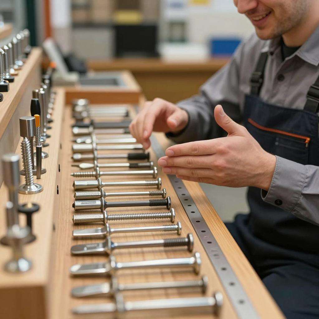 美国实耐宝集团蓝点工具成都店开业 三年内投资三家旗舰店第二张图