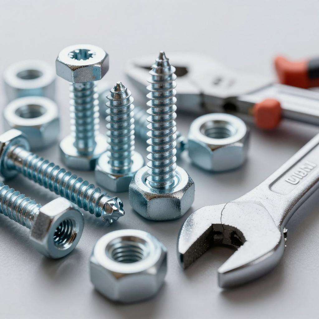 2013年上半年五金制品进出口数据分析 出口增6.74%贸易顺差扩大第一张图