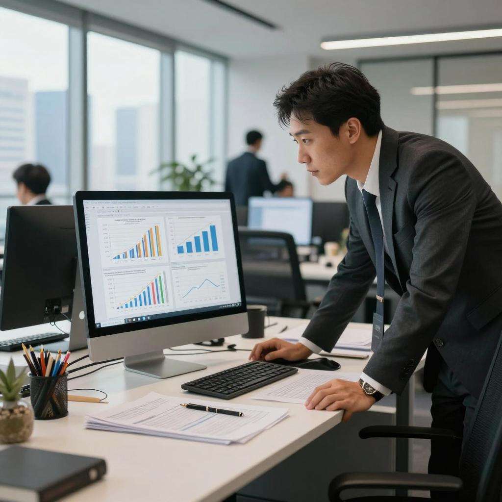 2013年上半年五金制品进出口数据分析 出口增6.74%贸易顺差扩大第三张图