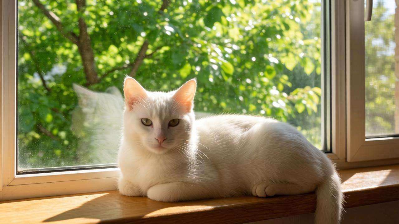 紧固件齿轮链传动产业集聚区发展格局分析第一张图