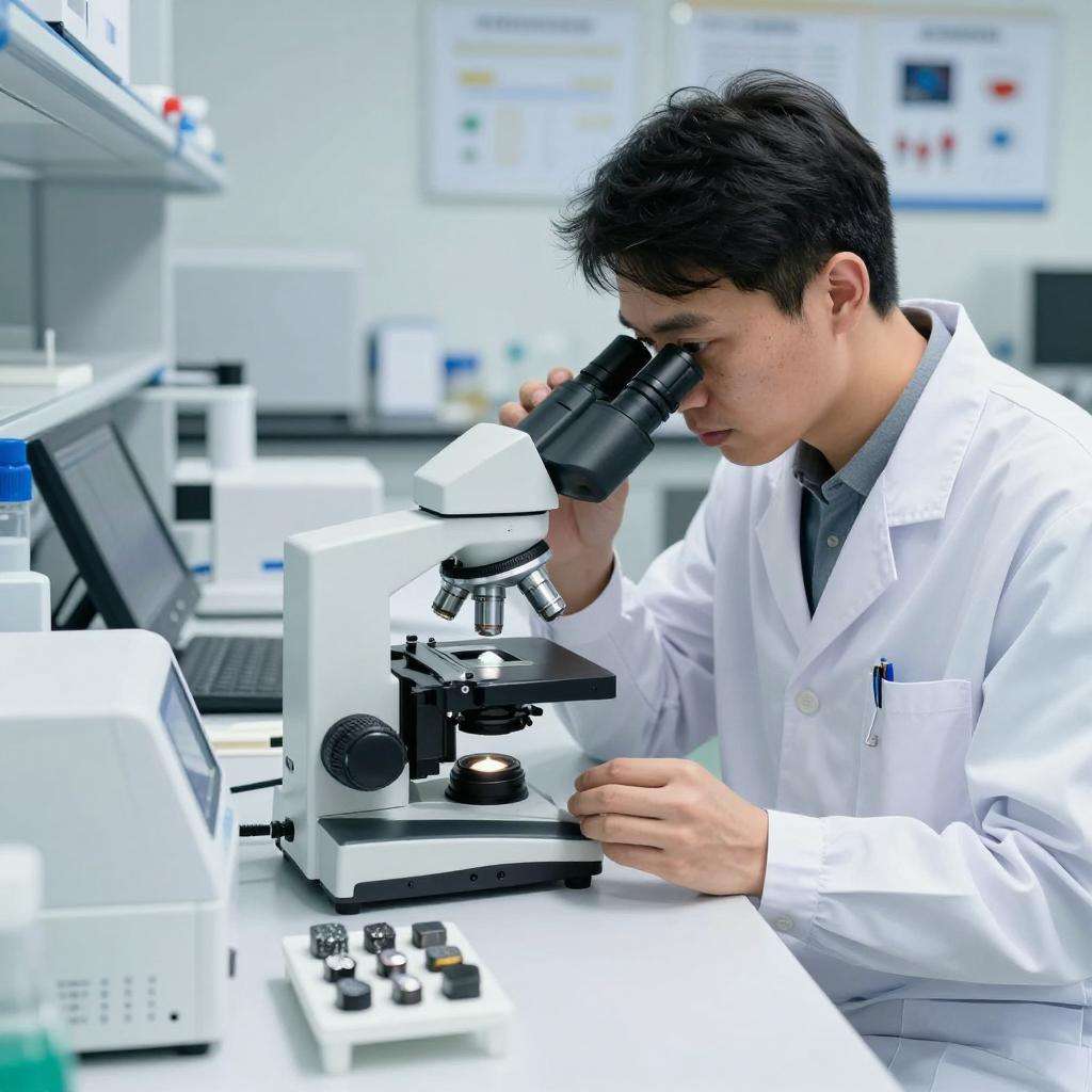 棕刚玉绿碳化硅行业面临产能过剩与创新发展困境第一张图