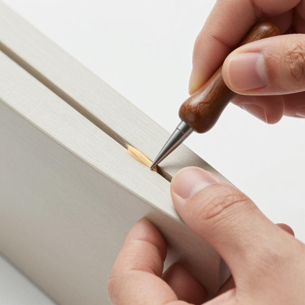 五金机电市场迎来转型升级浪潮 专业市场搬迁成大势所趋第二张图