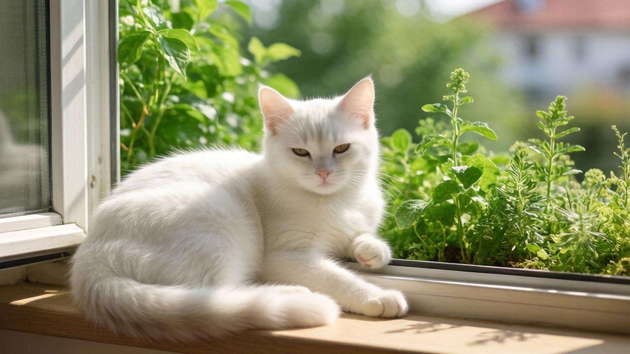 企业慈善助学行动助力孩子成长与梦想实现第一张图