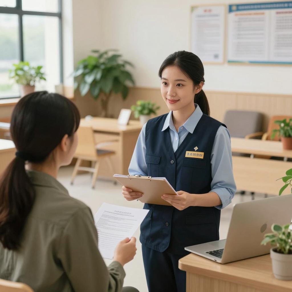 国务院办公厅印发《关于加快发展外贸新业态新模式的意见》第一张图