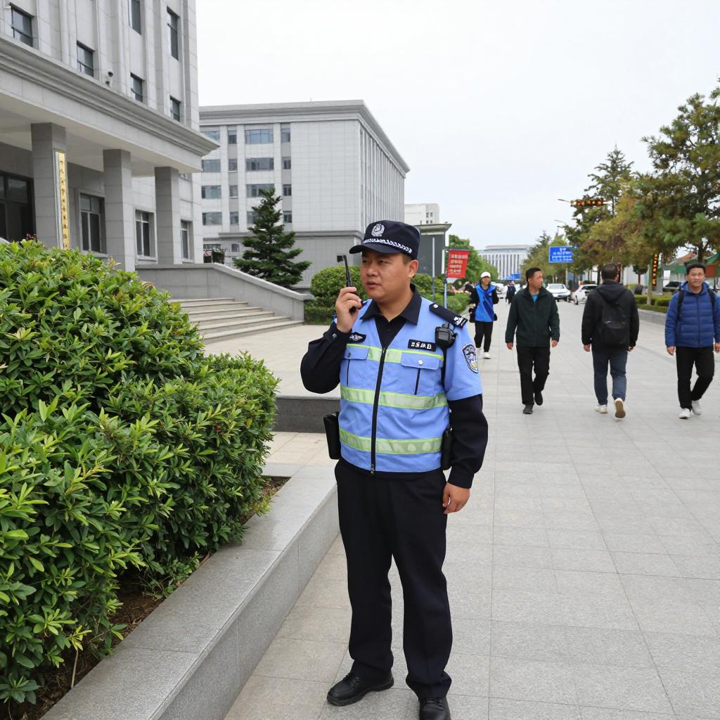 国务院办公厅印发《关于加快发展外贸新业态新模式的意见》第二张图