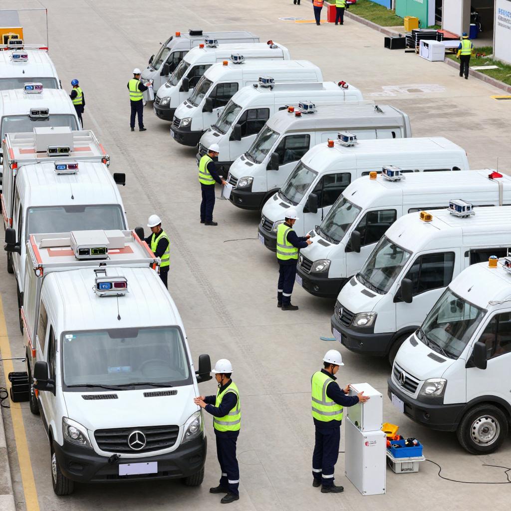 关于铲除非法社会组织滋生土壤净化社会组织生态空间的通知第一张图