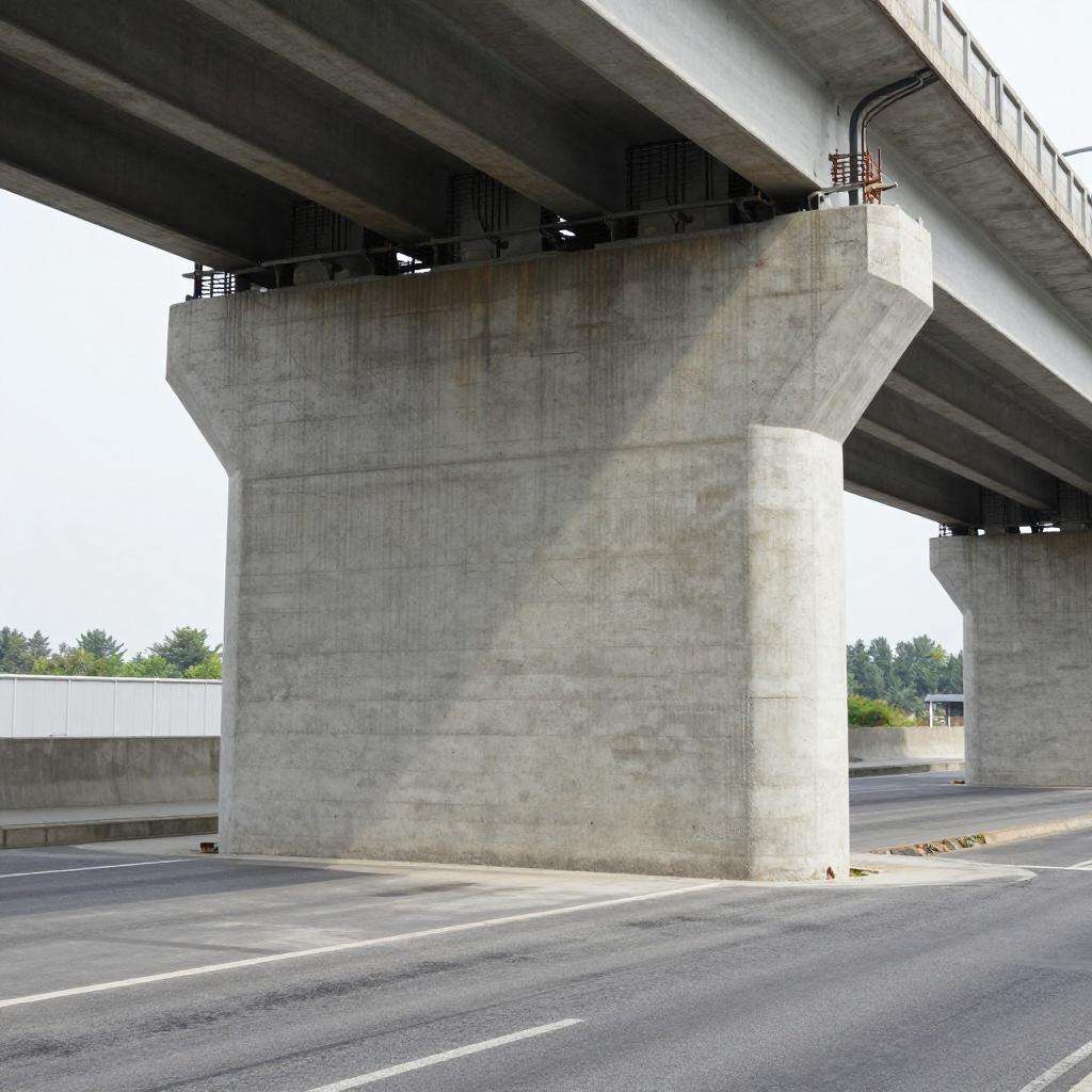 关于铲除非法社会组织滋生土壤净化社会组织生态空间的通知第二张图