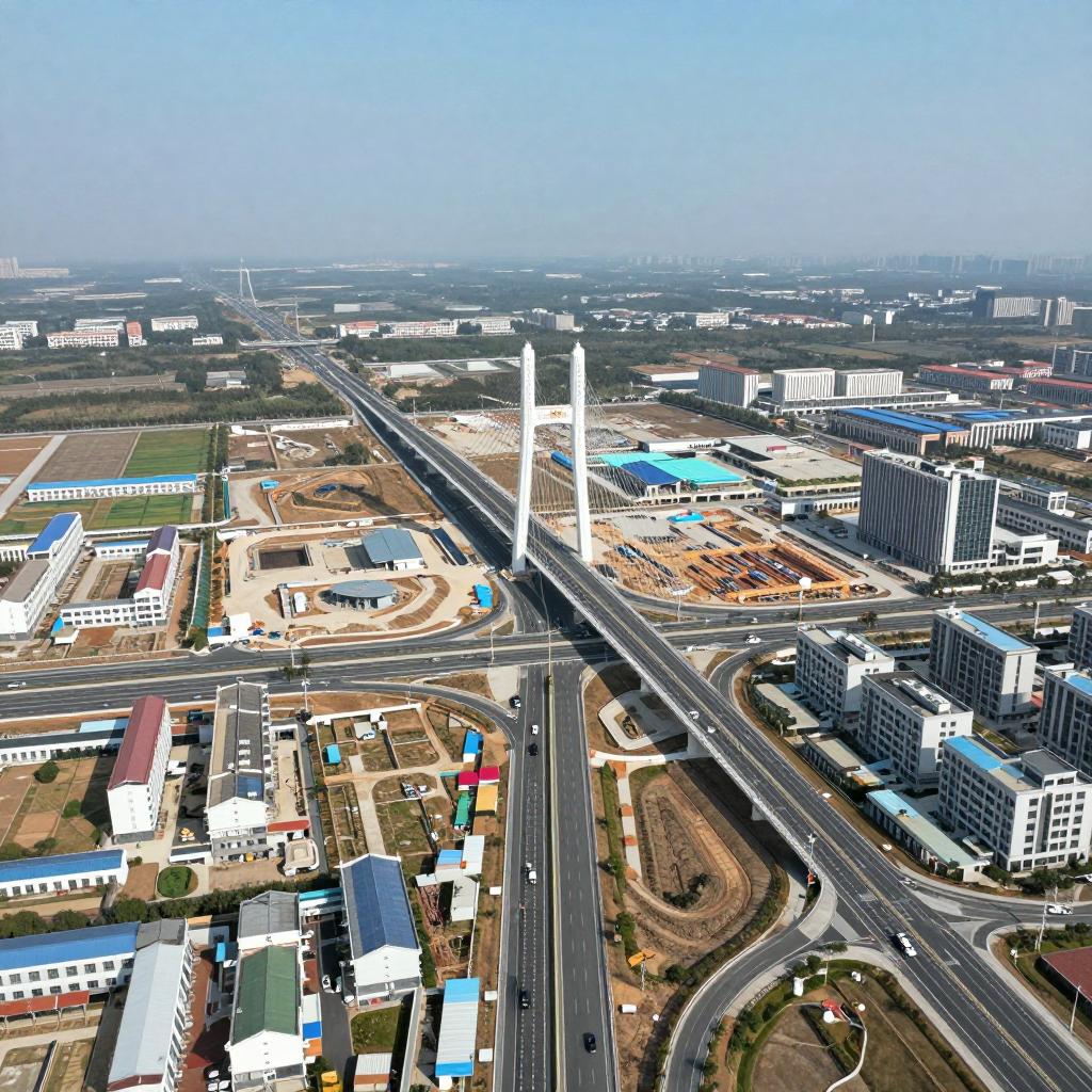 关于铲除非法社会组织滋生土壤净化社会组织生态空间的通知第三张图