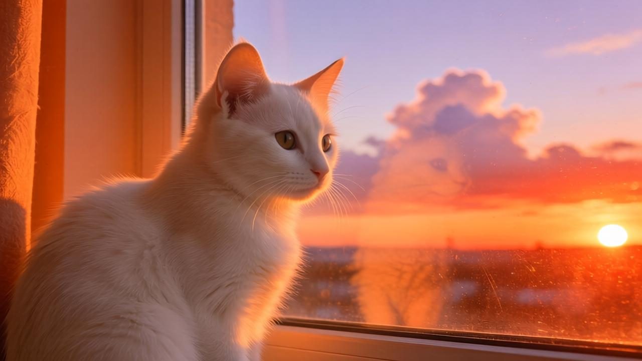 中国五金机电行业竞争优势与全球市场地位分析第一张图