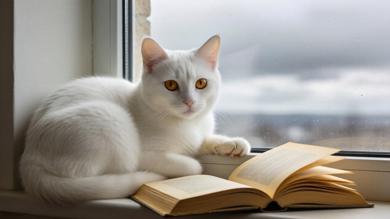 中国五金机电行业竞争优势与全球市场地位分析第二张图