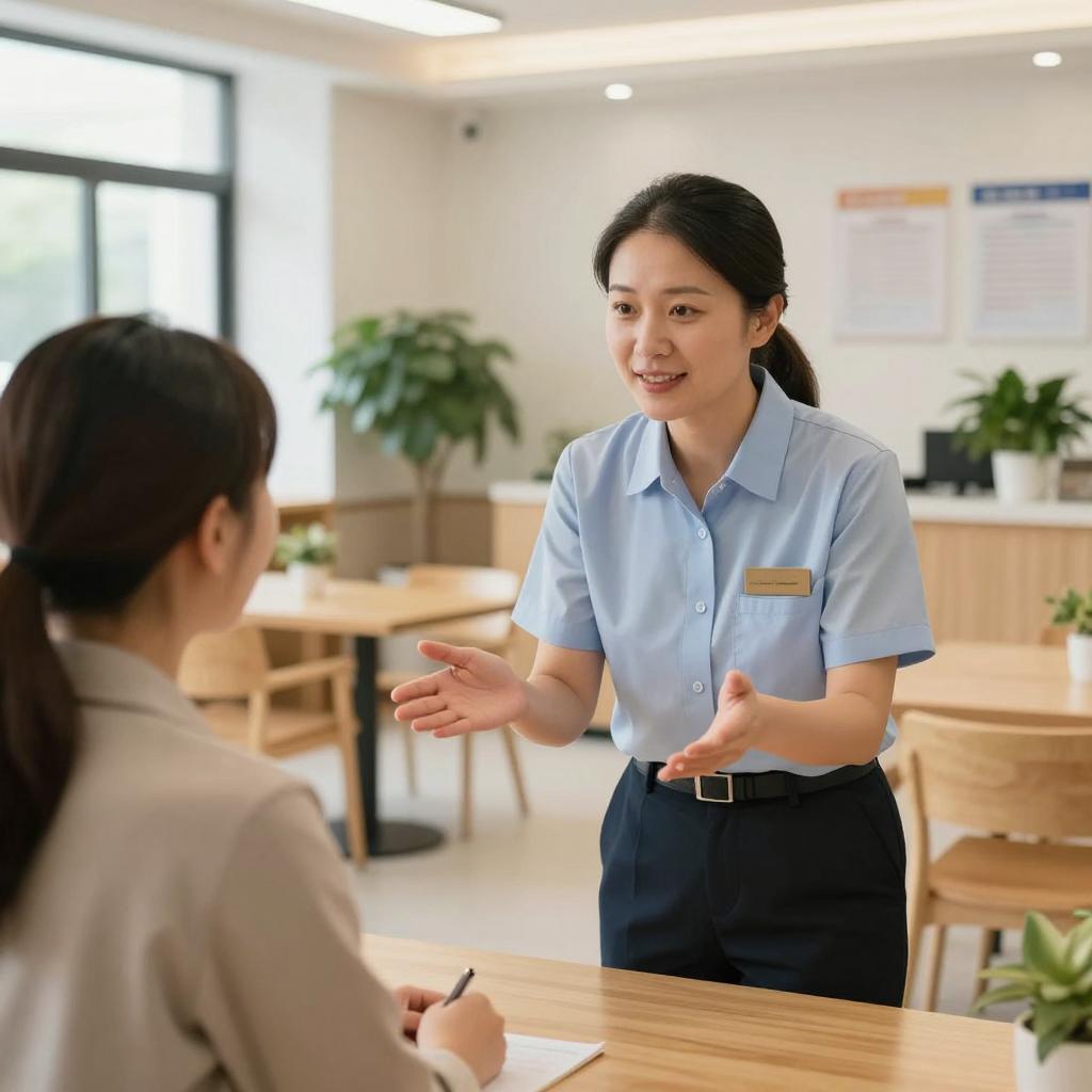 制造业复工面临供应链断裂与需求萎缩双重挑战第一张图