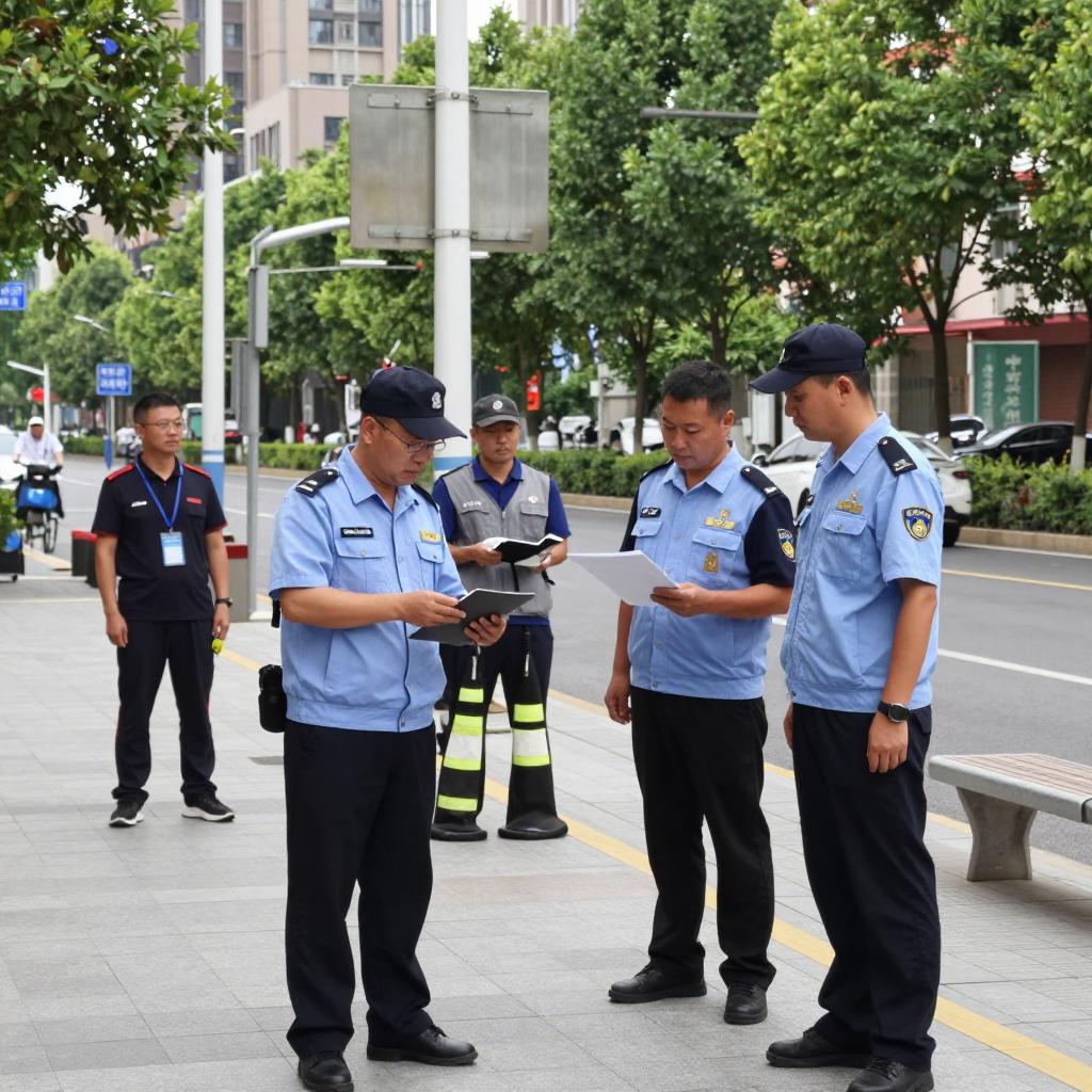 制造业复工面临供应链断裂与需求萎缩双重挑战第二张图