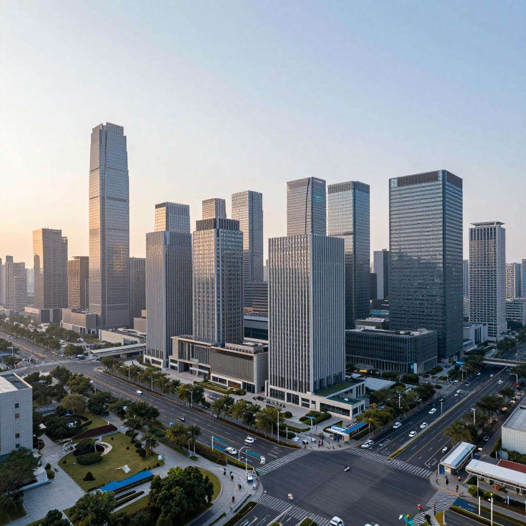 制造业复工面临供应链断裂与需求萎缩双重挑战第三张图