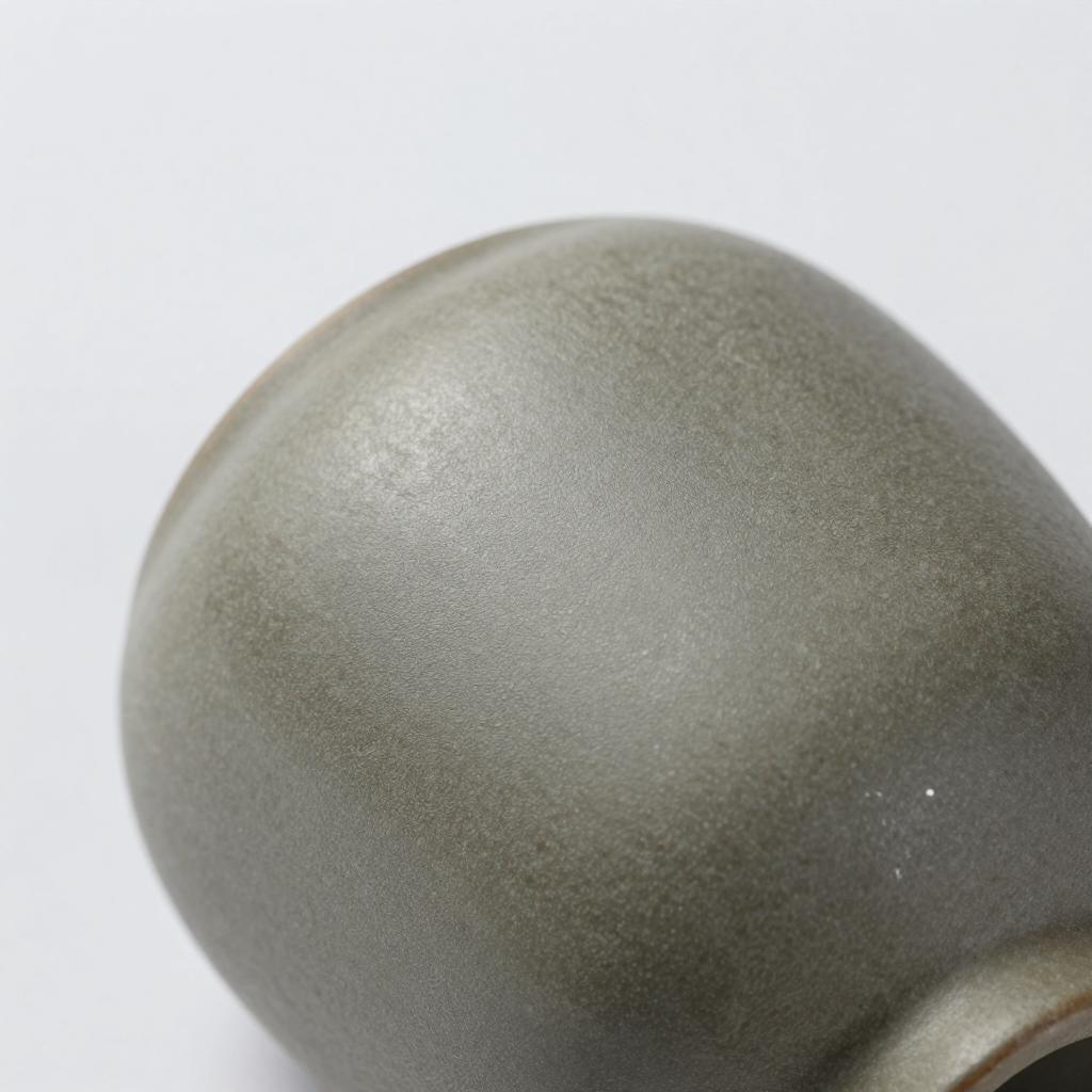 气动工具市场调研报告-主要企业、市场规模、份额及发展趋势第二张图