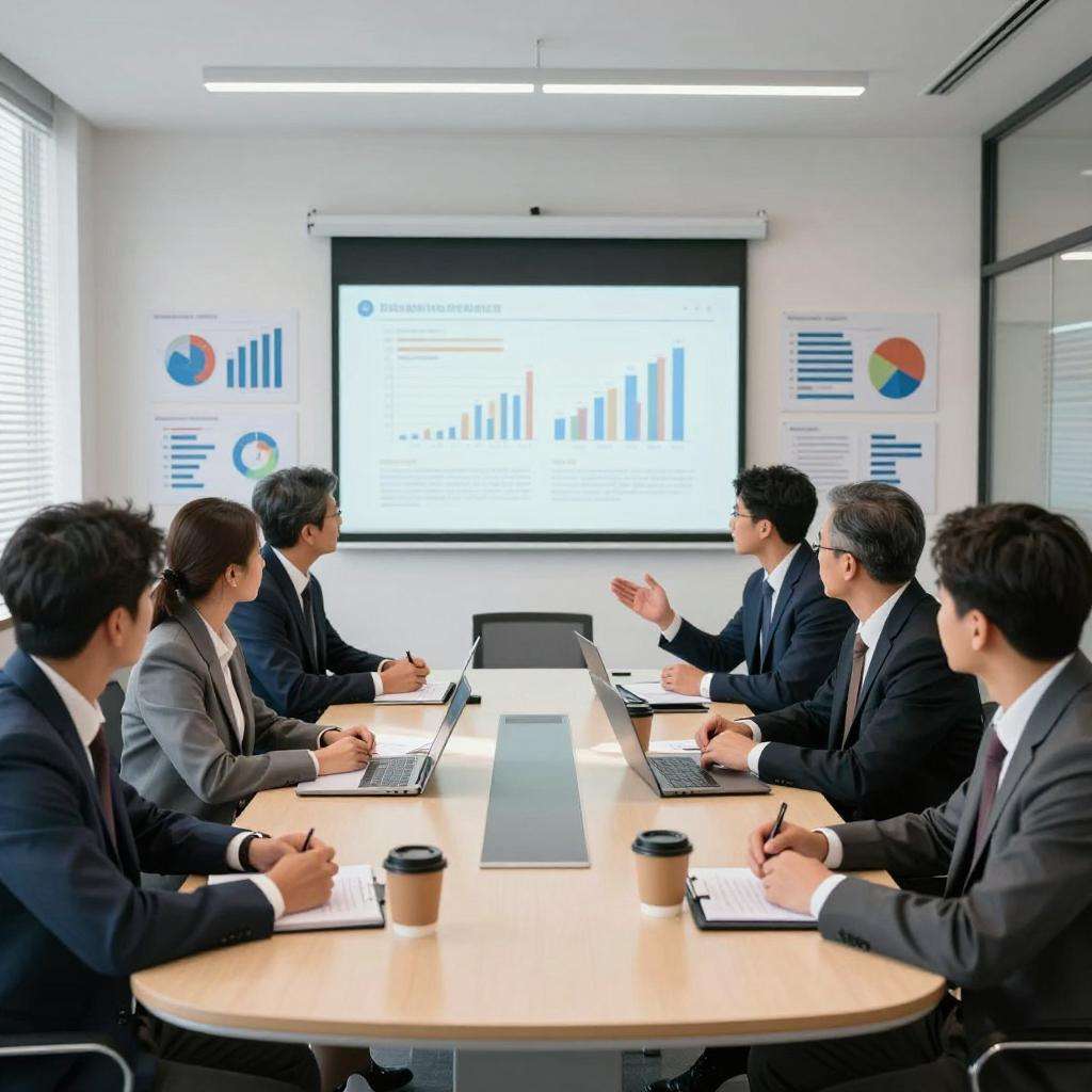 金融危机暴露五金行业落后现状 优胜劣汰促产业升级第二张图