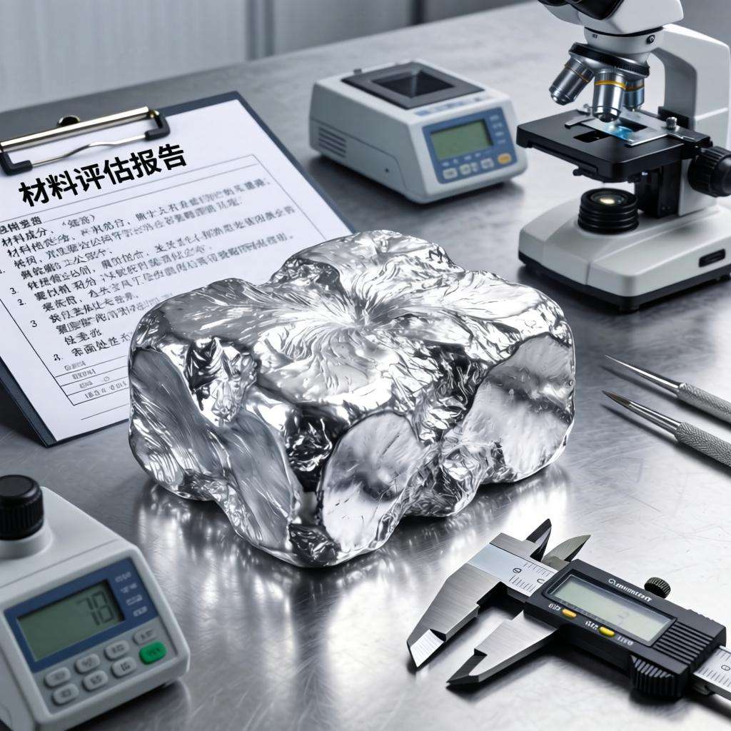 首份2022年“妖镍”危机深度评估出炉，LME决定加强管理，一季度改革第二张图