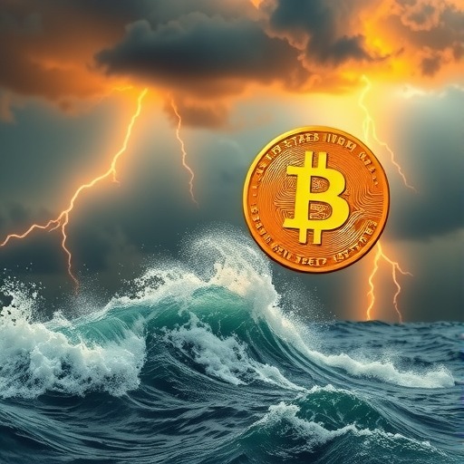 美国经济数据与美联储政策影响黄金短期震荡(图1)
